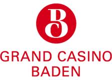 Grand Casino Baden