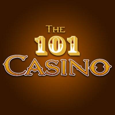 The 101 Casino
