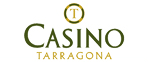 Casino Tarragona