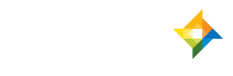 Diamond Jo Casino