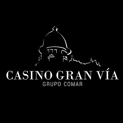 Casino Gran Via