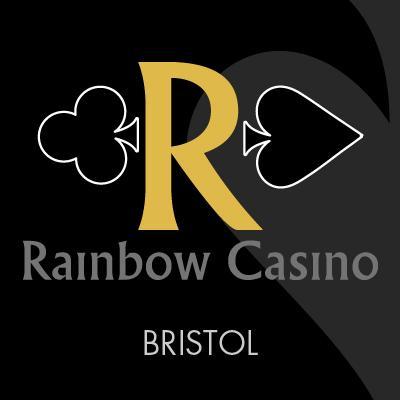Rainbow Casino