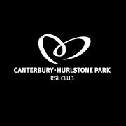 Canterbury Hurlstone Park Club