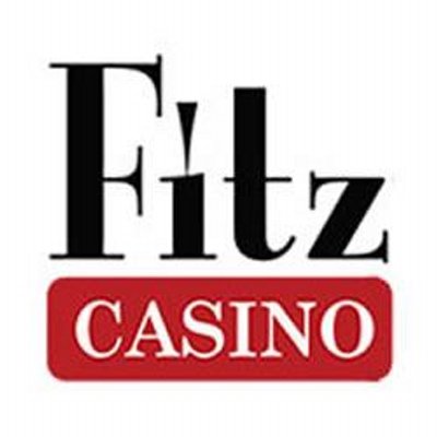Fitzwilliam Casino - Card Club