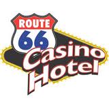 Route 66 Casino