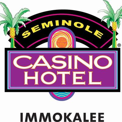 Seminole Casino Hotel