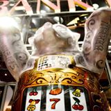 Spielbank Berlin
