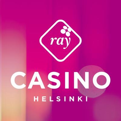 Casino Helsinki