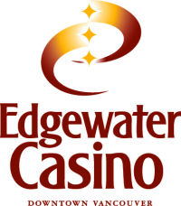 Edgewater Casino - Vancouver