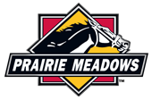 Prairie Meadows Racetrack - Casino