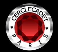 Cercle Cadet - Paris