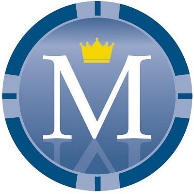 Melincue Casino - Resort