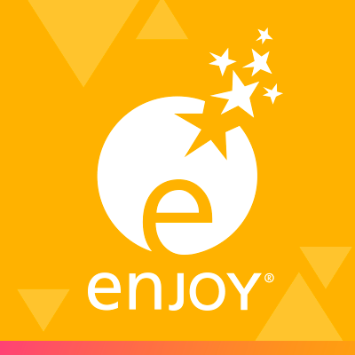 Casino Enjoy - Vina del Mar