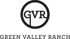 Green Valley Ranch