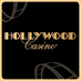 Hollywood Casino Toledo
