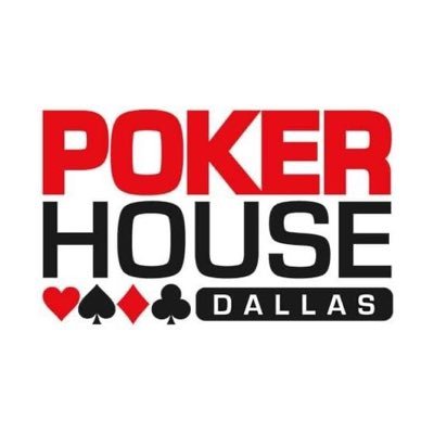 Poker House Dallas