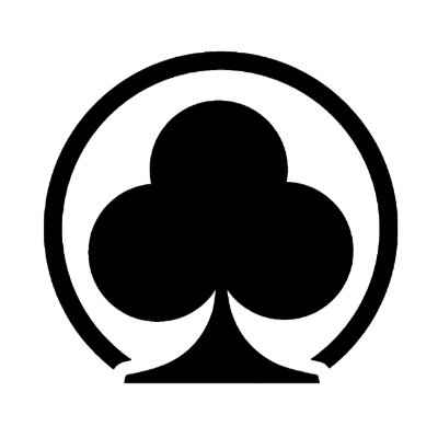 Rounders Card Club