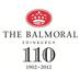 Balmoral Hotel