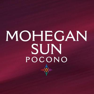 Mohegan Sun Pocono