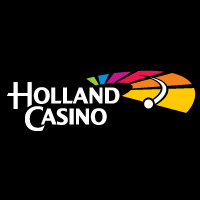 Holland Casino - Valkenburg