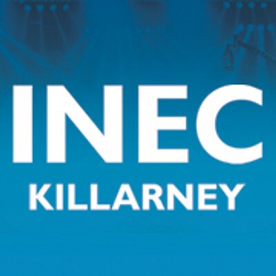 INEC Killarney