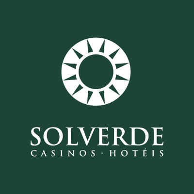 Casino Espinho