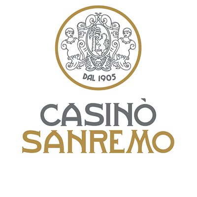 Casino di Sanremo