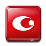 Casino Seefeld