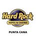 Hard Rock Hotel - Casino - Punta Cana