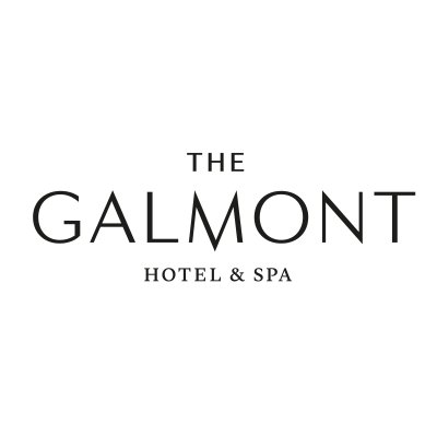 Galmont Hotel - Spa
