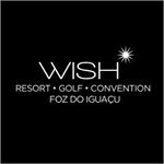 Wish Resort