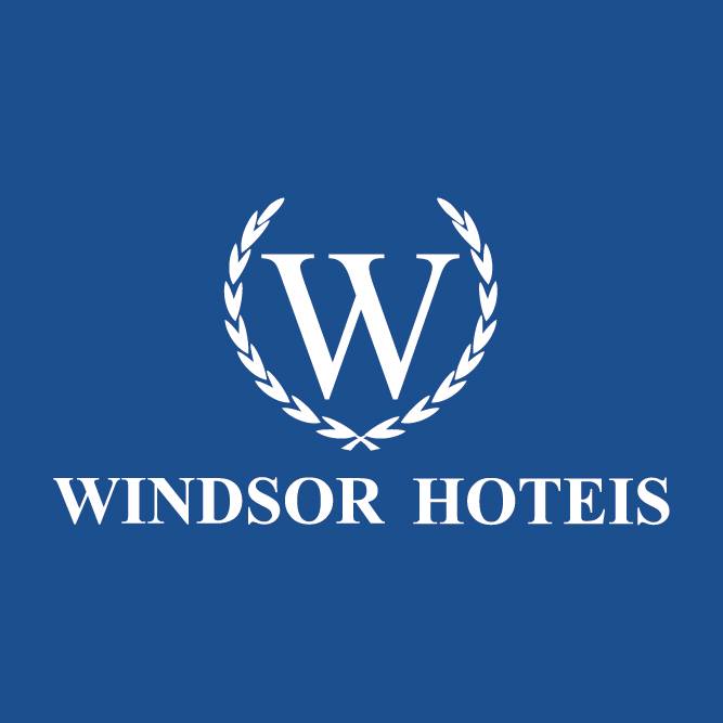 Windsor Marapendi Hotel