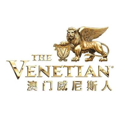Venetian Macao
