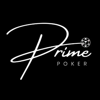 Prime Social Club