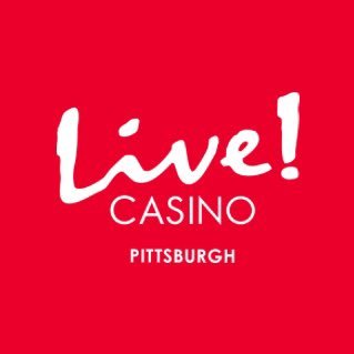 Live- Casino Pittsburgh