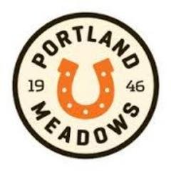 Portland Meadows