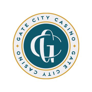 Gate City Casino