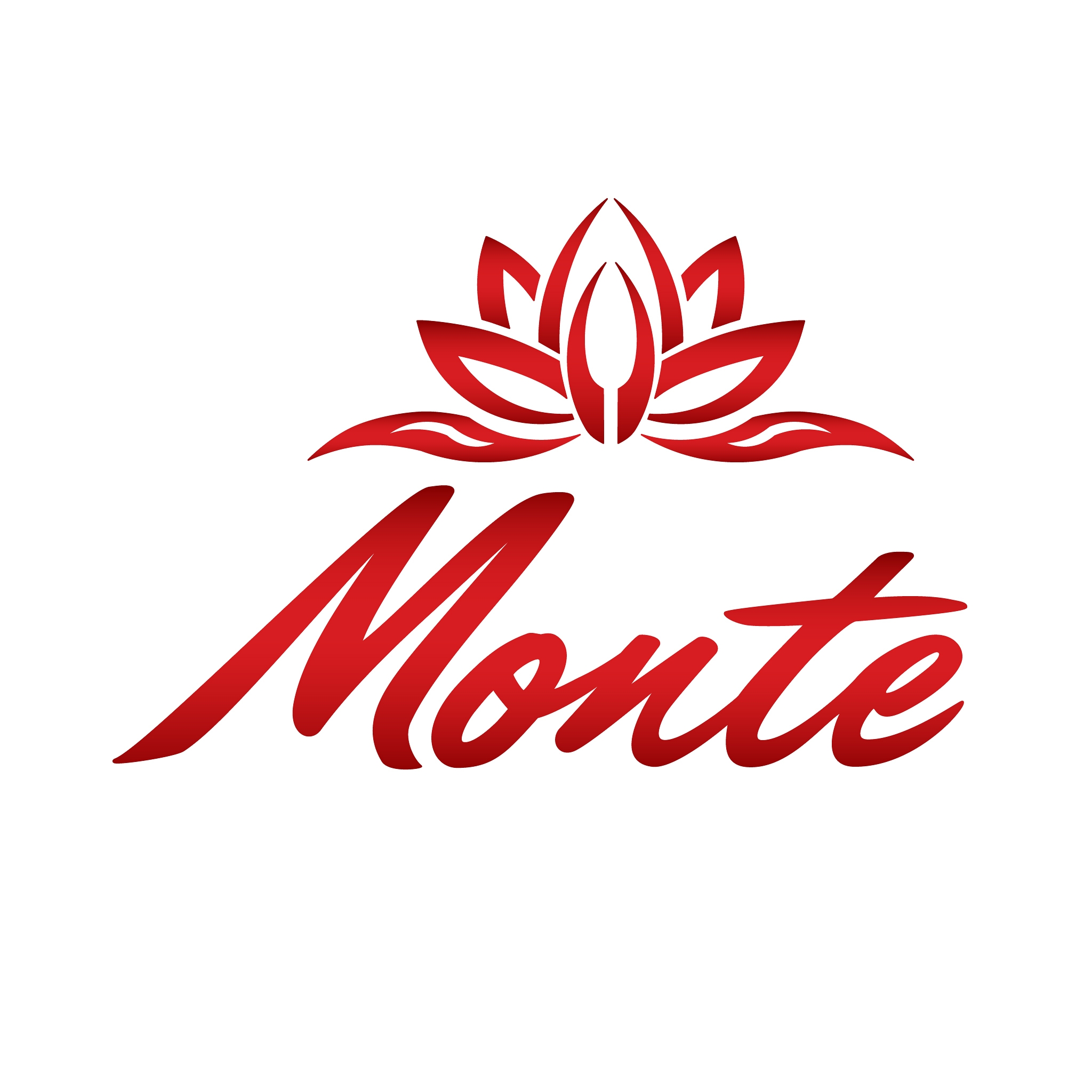 Monte Casino