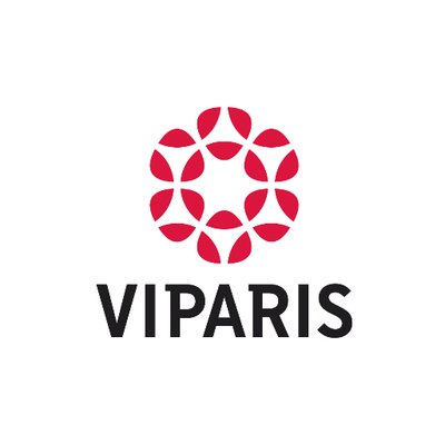 Paris Expo Porte de Versailles
