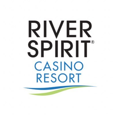 River Spirit