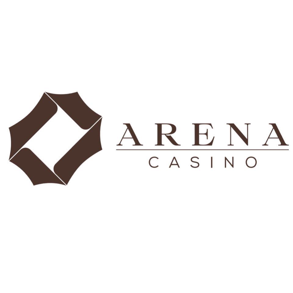 Il Grande Slam PLO di Tirana: Un'Occasione per i Giocatori Italiani?