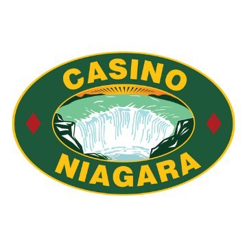 Casino Niagara