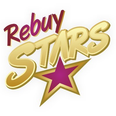 Rebuy Stars Casino Thermal- Karlovy Vary