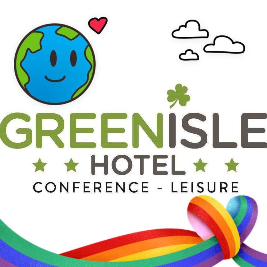 Green Isle Hotel