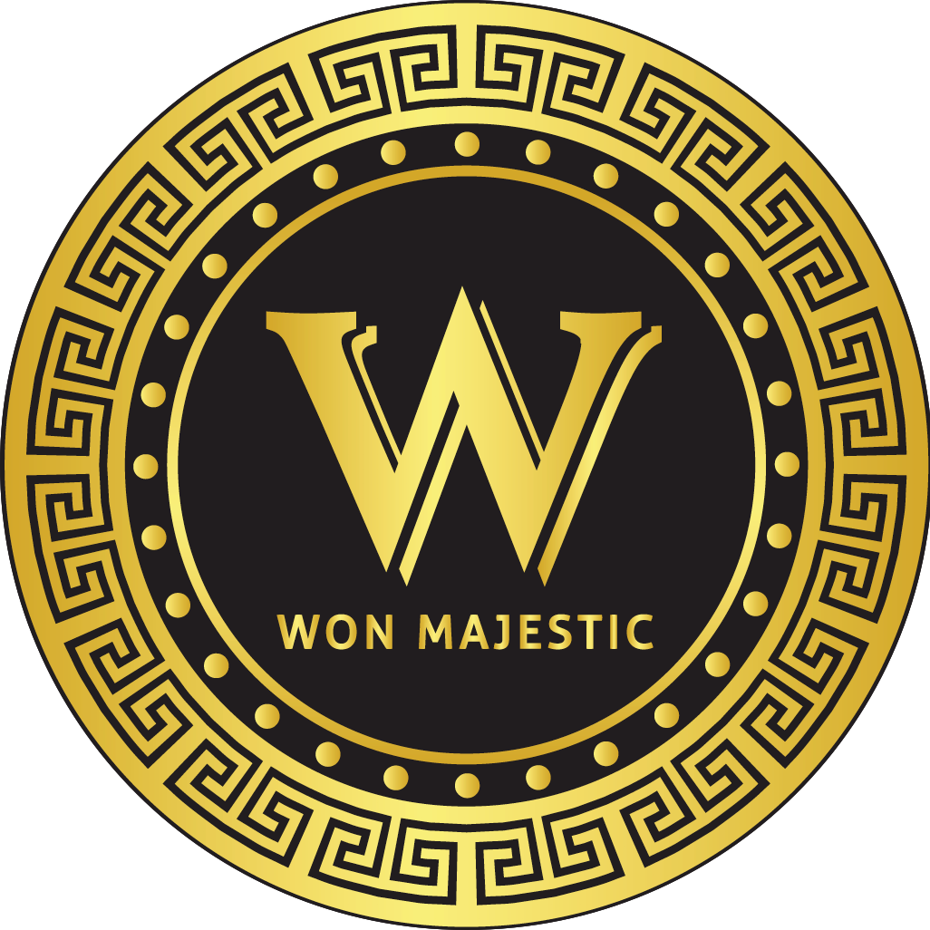 Won Majestic Hotel