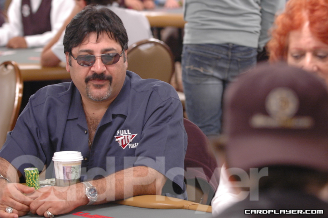 1747747033_original_Vahedi_Hellmuth.JPG