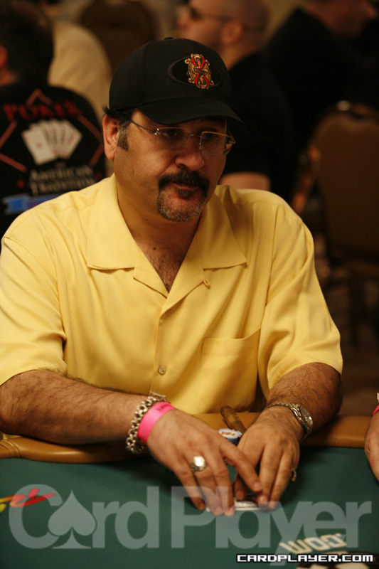 1747747043_original_AmirVahedi_WSOP_EV55_Day1C.jpg