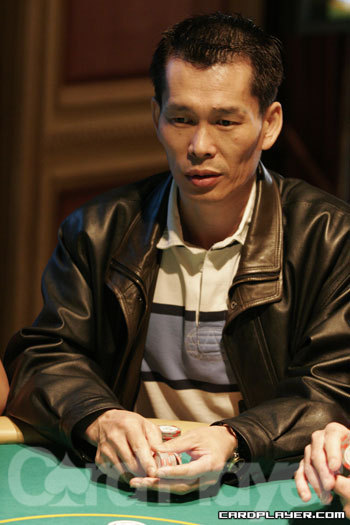 1747747092_original_QChi.jpg