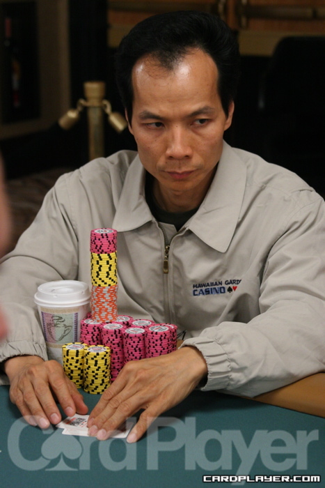 1747747093_original_Phi_Nguyen.jpg