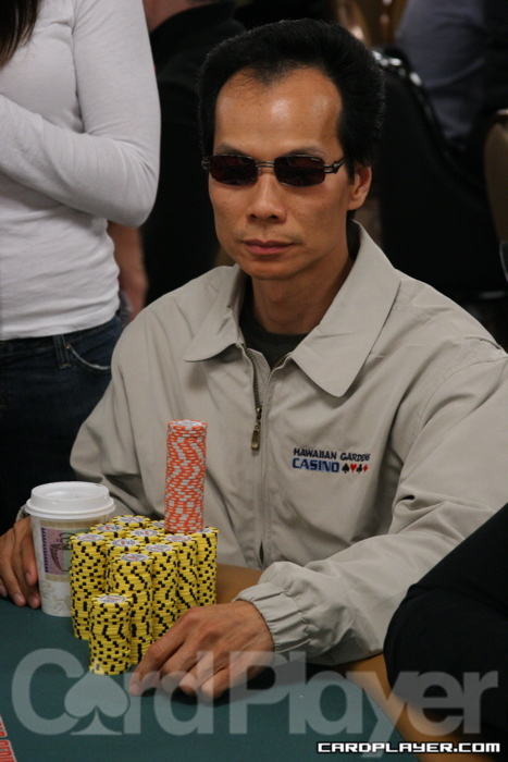1747747094_original_Nguyen_Phi.jpg